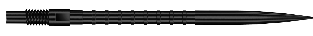 Harrows - HM Grip Quick Points