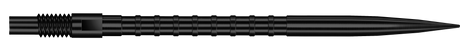 Harrows - HM Grip Quick Points