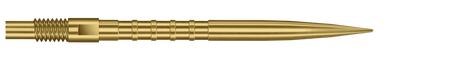 Harrows - HM Grip Quick Points