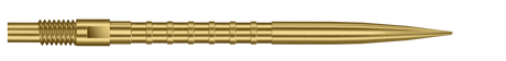 Harrows - HM Grip Quick Points