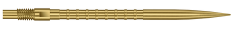 Harrows - HM Grip Quick Points
