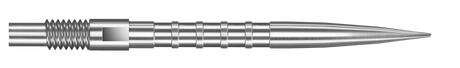 Harrows - HM Grip Quick Points