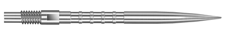 Harrows - HM Grip Quick Points