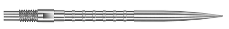 Harrows - HM Grip Quick Points
