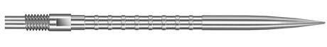 Harrows - HM Grip Quick Points