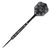 Shot - Haupai Puha 2.0 - 90% Tungsten Darts
