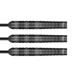 Shot - Haupai Puha 2.0 - 90% Tungsten Darts