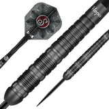 Shot - Haupai Puha 2.0 - 90% Tungsten Darts
