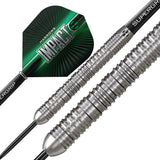 Harrows - Impact - 70% Tungsten Darts