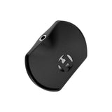 Harrows - Quick Point Tool