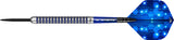 Mission - ION - 95% Tungsten Darts