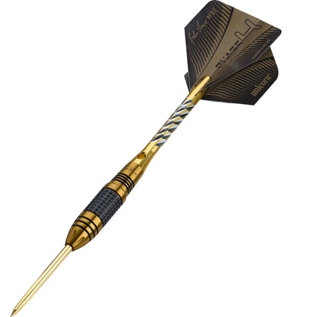 Unicorn - John Lowe Phase 4 World Champion - 90% Tungsten Darts