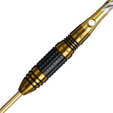 Unicorn - John Lowe Phase 4 World Champion - 90% Tungsten Darts