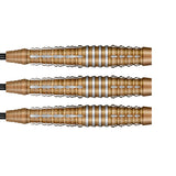 Shot - Future Knights Hachette  - 90% Tungsten Darts