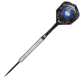 Shot - Future Knights Ironsoul - 90% Tungsten Darts