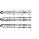 Shot - Future Knights Ironsoul - 90% Tungsten Darts