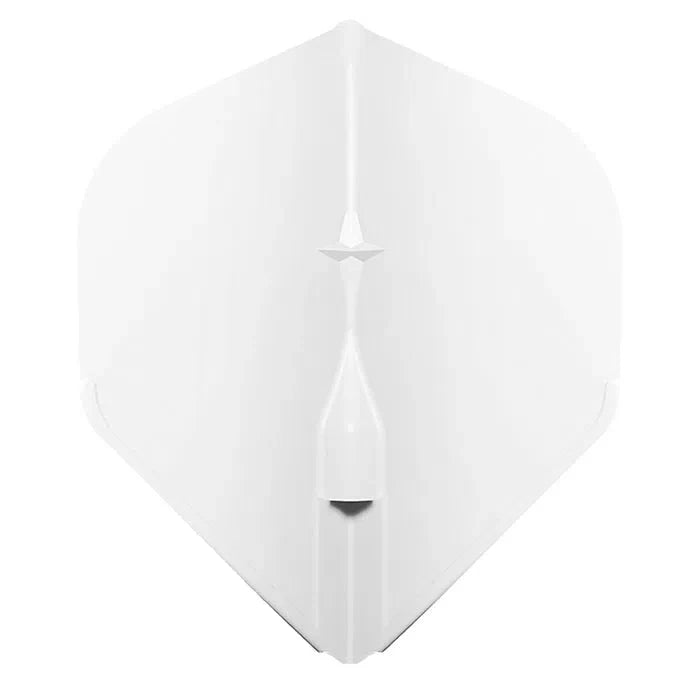 L-Style - EZ L1 Standard Flights