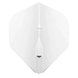 L-Style - EZ L1 Standard Flights