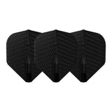 L-Style - EZ L1 Dimple Flights