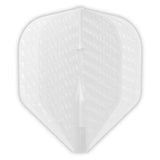 L-Style - EZ L1 Dimple Flights