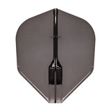 L-Style - EZ L3 Fantom Flights