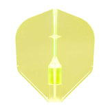 L-Style - EZ L3 Fantom Flights