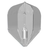 L-Style - EZ L3 Fantom Flights