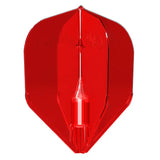 L-Style - EZ L3 Fantom Flights