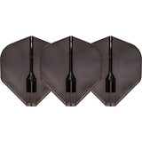 L-Style - EZ L1 Fantom Flights