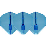 L-Style - EZ L1 Fantom Flights