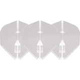 L-Style - EZ L1 Fantom Flights