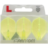 L-Style - EZ L1 Fantom Flights