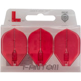 L-Style - EZ L1 Fantom Flights