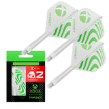 Target - Xbox K-Flex No.2