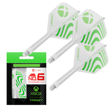 Target - Xbox K-Flex No.6