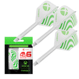 Target - Xbox K-Flex No.6