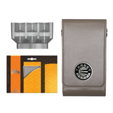 Target Japan - Milli Darts Case