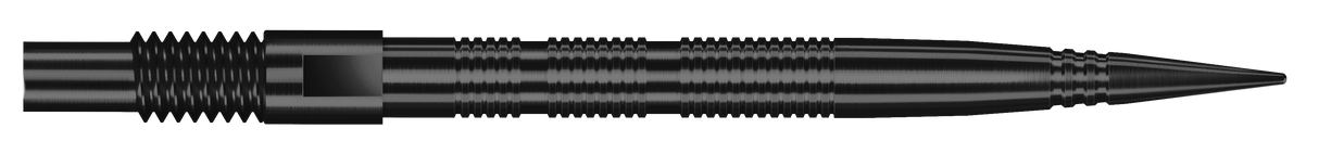 Harrows - Micro Ridge Quick Points