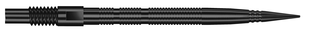Harrows - Micro Ridge Quick Points