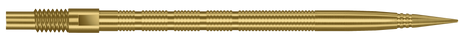 Harrows - Micro Ridge Quick Points