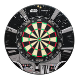 Target | Star Wars - Millennium Falcon Surround & Board Bundle