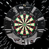 Target | Star Wars - Millennium Falcon Surround & Board Bundle