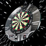 Target | Star Wars - Millennium Falcon Surround & Board Bundle