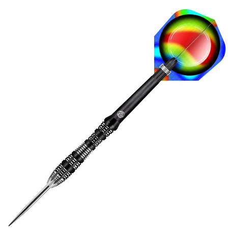 Shot - AI Mimic - 90% Tungsten Darts