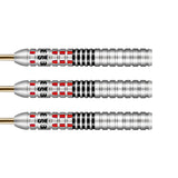 Shot - Michael Smith Achieve - 90% Tungsten Darts