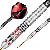 Shot - Michael Smith Achieve - 90% Tungsten Darts
