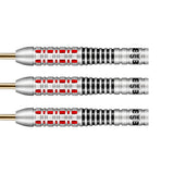 Shot - Michael Smith Believe - 90% Tungsten Darts
