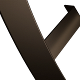 Mission Torus 270 - Dartboard Lighting - Bright White Light (5 Colours)