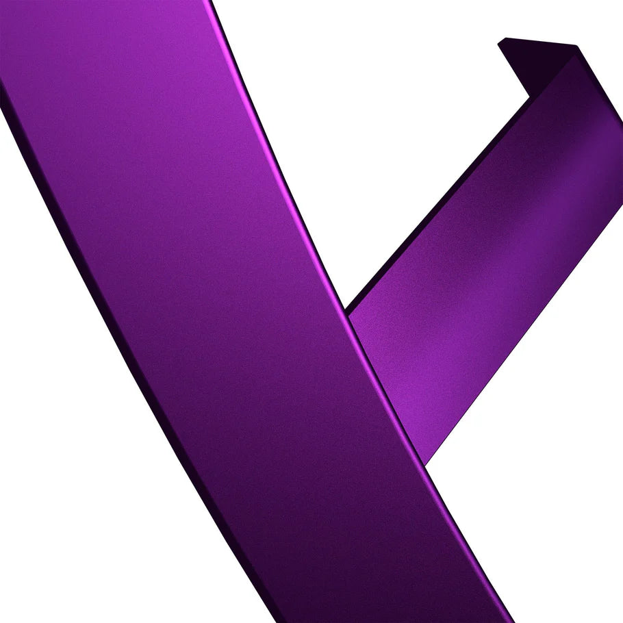 Mission Torus 270 - Dartboard Lighting - Bright White Light (5 Colours)