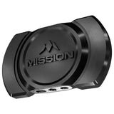 Mission - R2.5 Rapid Point Tool